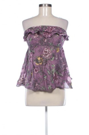 Dámský top H&M, Velikost M, Barva Vícebarevné, Cena  289,00 Kč