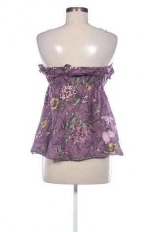 Dámský top H&M, Velikost M, Barva Vícebarevné, Cena  289,00 Kč