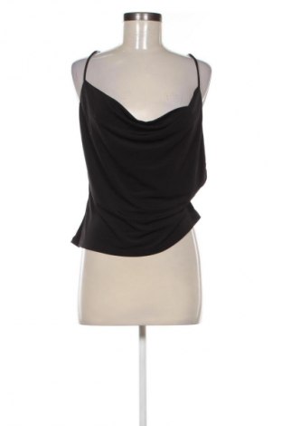 Dámský top H&M, Velikost L, Barva Černá, Cena  269,00 Kč