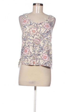 Dámský top H&M, Velikost M, Barva Vícebarevné, Cena  299,00 Kč