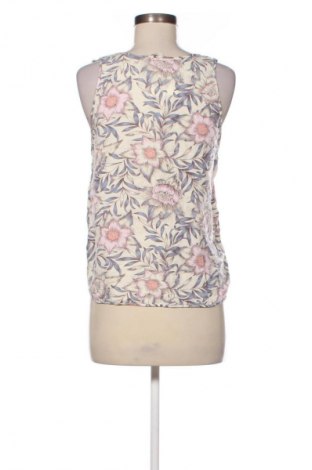 Dámský top H&M, Velikost M, Barva Vícebarevné, Cena  299,00 Kč