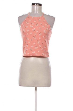 Dámský top H&M Divided, Velikost M, Barva Vícebarevné, Cena  149,00 Kč