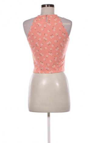 Dámský top H&M Divided, Velikost M, Barva Vícebarevné, Cena  149,00 Kč