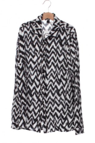 Dámský top H&M Divided, Velikost XS, Barva Vícebarevné, Cena  59,00 Kč