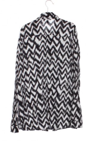 Dámský top H&M Divided, Velikost XS, Barva Vícebarevné, Cena  59,00 Kč