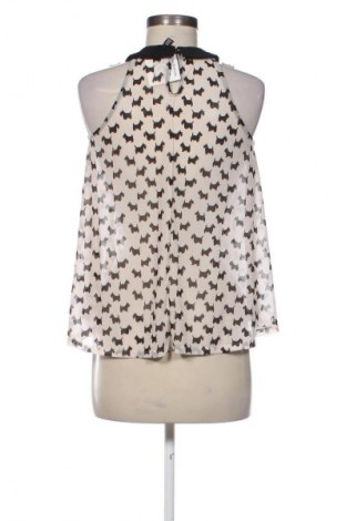 Dámský top H&M Divided, Velikost XS, Barva Vícebarevné, Cena  179,00 Kč