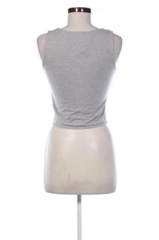 Dámský top H&M Divided, Velikost S, Barva Šedá, Cena  199,00 Kč