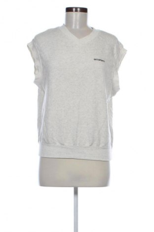 Dámský top H&M Divided, Velikost XS, Barva Béžová, Cena  49,00 Kč