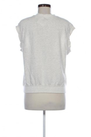 Dámský top H&M Divided, Velikost XS, Barva Béžová, Cena  49,00 Kč