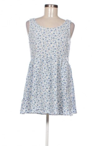 Damentop H&M Divided, Größe M, Farbe Mehrfarbig, Preis € 5,99