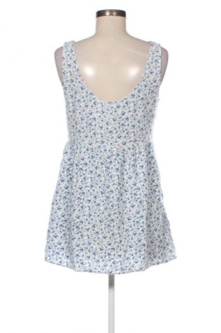 Damentop H&M Divided, Größe M, Farbe Mehrfarbig, Preis € 5,99