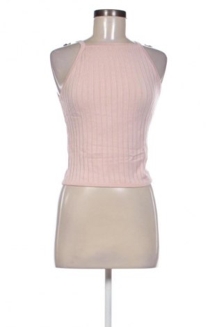 Dámský top H&M Divided, Velikost S, Barva Růžová, Cena  129,00 Kč