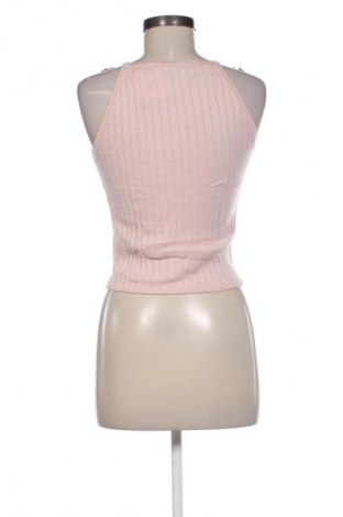 Dámský top H&M Divided, Velikost S, Barva Růžová, Cena  129,00 Kč