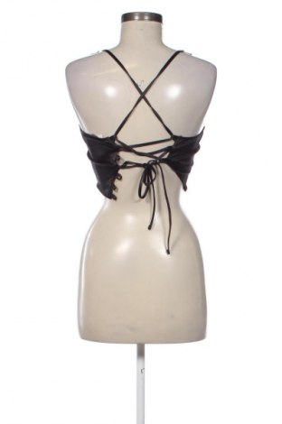 Dámský top H&M Divided, Velikost XS, Barva Černá, Cena  189,00 Kč