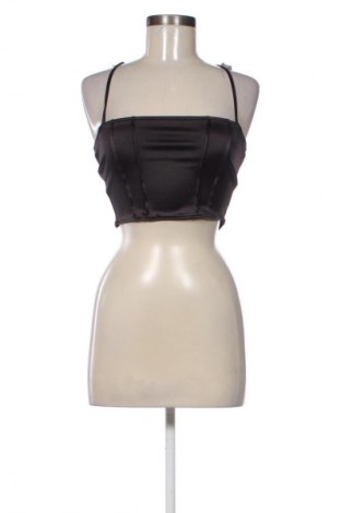 Dámský top H&M Divided, Velikost XS, Barva Černá, Cena  189,00 Kč