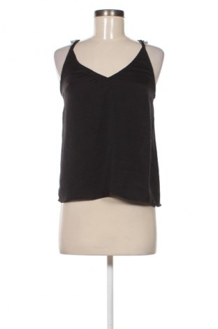 Dámský top H&M Divided, Velikost S, Barva Černá, Cena  142,00 Kč