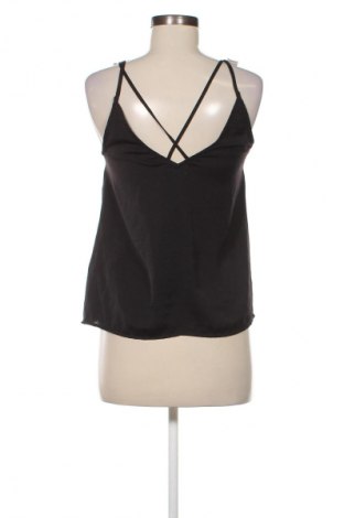 Dámský top H&M Divided, Velikost S, Barva Černá, Cena  142,00 Kč