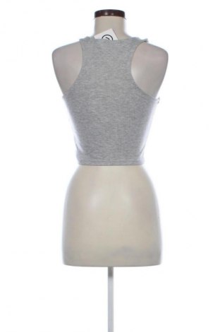 Dámský top H&M Divided, Velikost S, Barva Šedá, Cena  219,00 Kč