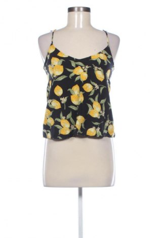 Dámský top H&M Divided, Velikost S, Barva Vícebarevné, Cena  219,00 Kč
