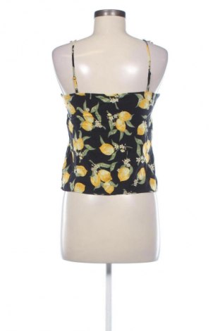 Dámský top H&M Divided, Velikost S, Barva Vícebarevné, Cena  219,00 Kč