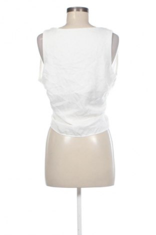 Dámský top H&M Divided, Velikost M, Barva Bílá, Cena  119,00 Kč