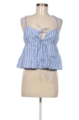 Dámský top H&M Divided, Velikost S, Barva Vícebarevné, Cena  179,00 Kč