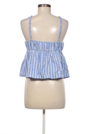 Dámský top H&M Divided, Velikost S, Barva Vícebarevné, Cena  179,00 Kč