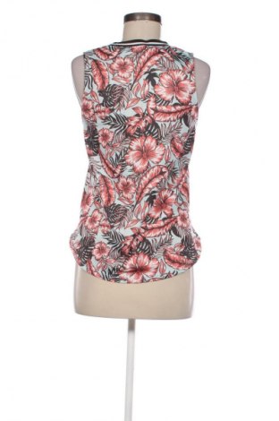 Dámský top H&M Divided, Velikost S, Barva Vícebarevné, Cena  129,00 Kč