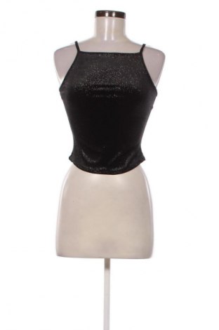 Dámský top H&M Divided, Velikost S, Barva Vícebarevné, Cena  685,00 Kč