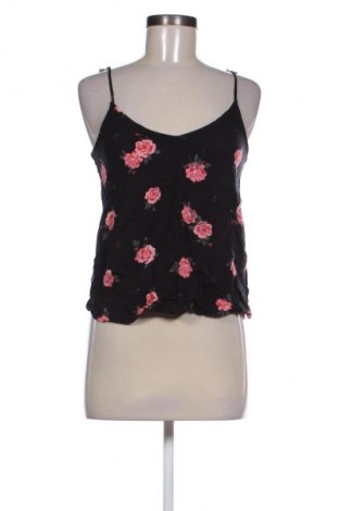 Top de femei H&M Divided, Mărime S, Culoare Multicolor, Preț 26,53 Lei