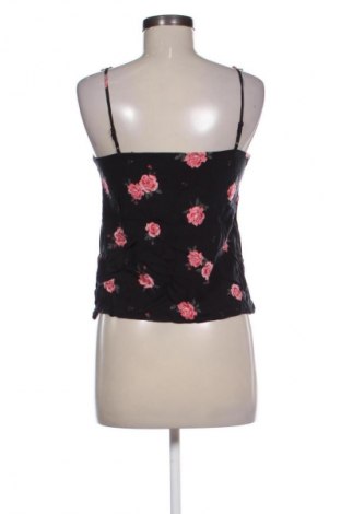 Top de femei H&M Divided, Mărime S, Culoare Multicolor, Preț 26,53 Lei