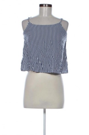 Top de femei H&M Divided, Mărime S, Culoare Multicolor, Preț 47,99 Lei