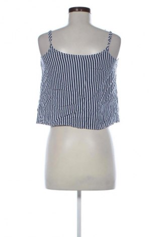 Top de femei H&M Divided, Mărime S, Culoare Multicolor, Preț 47,99 Lei