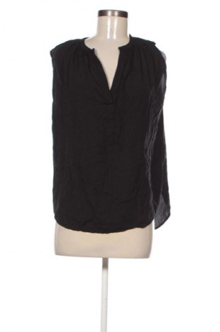 Dámský top H&M L.O.G.G., Velikost L, Barva Černá, Cena  119,00 Kč