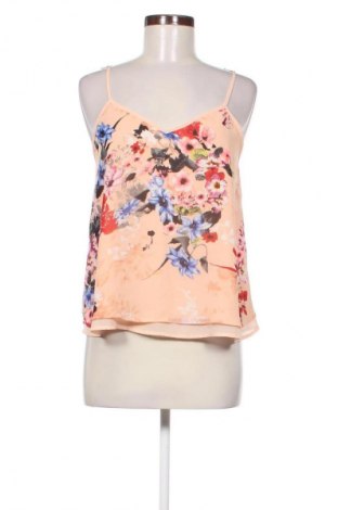 Dámský top Haily`s, Velikost M, Barva Vícebarevné, Cena  109,00 Kč