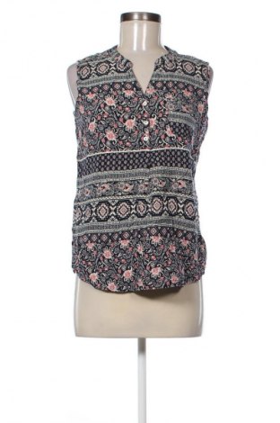 Dámský top Haily`s, Velikost M, Barva Vícebarevné, Cena  99,00 Kč