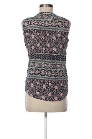 Dámský top Haily`s, Velikost M, Barva Vícebarevné, Cena  99,00 Kč