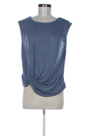 Damentop Haily`s, Größe L, Farbe Blau, Preis € 4,99
