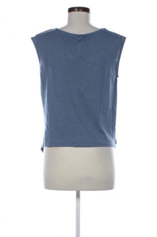 Damentop Haily`s, Größe L, Farbe Blau, Preis € 4,99