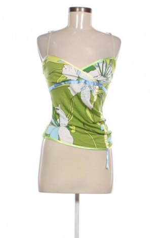 Dámský top Hallhuber, Velikost S, Barva Vícebarevné, Cena  359,00 Kč