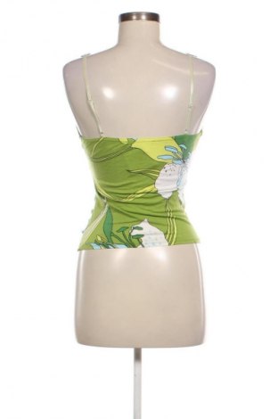 Dámský top Hallhuber, Velikost S, Barva Vícebarevné, Cena  359,00 Kč