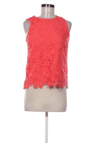 Dámský top Hallhuber, Velikost XS, Barva Růžová, Cena  219,00 Kč