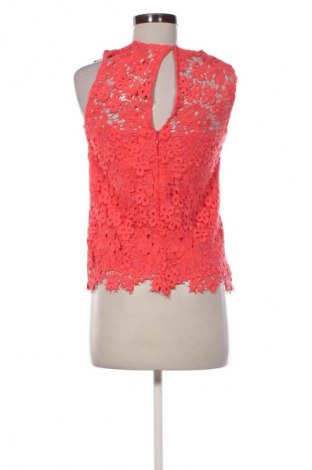 Dámský top Hallhuber, Velikost XS, Barva Růžová, Cena  219,00 Kč