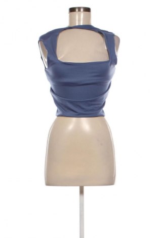 Dámský top Hollister, Velikost L, Barva Modrá, Cena  359,00 Kč