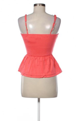 Dámsky top  Hollister, Veľkosť M, Farba Ružová, Cena  4,95 €