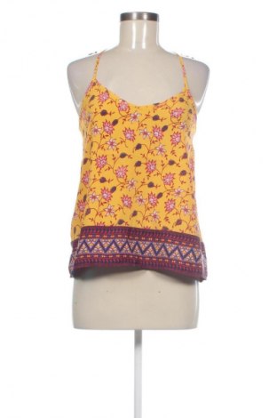Γυναικείο τοπ Hollister, Μέγεθος S, Χρώμα Πολύχρωμο, Τιμή 5,99 €