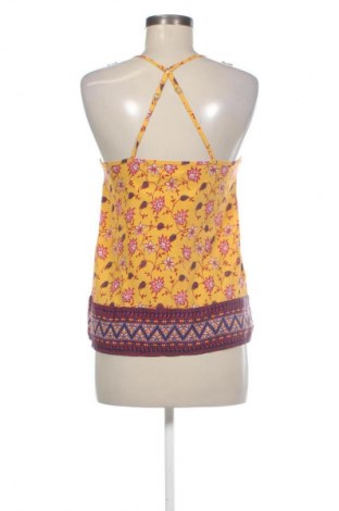 Γυναικείο τοπ Hollister, Μέγεθος S, Χρώμα Πολύχρωμο, Τιμή 5,99 €
