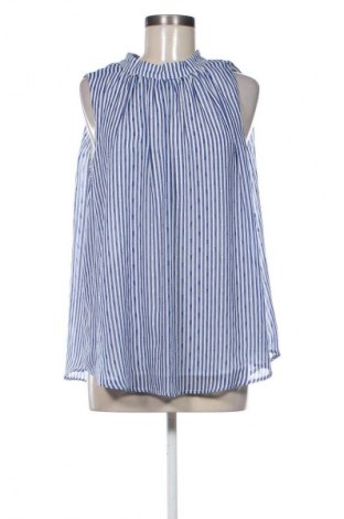 Dámský top Holly & Whyte By Lindex, Velikost M, Barva Vícebarevné, Cena  49,00 Kč