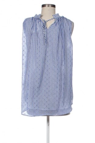 Dámský top Holly & Whyte By Lindex, Velikost M, Barva Vícebarevné, Cena  49,00 Kč