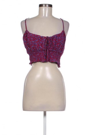 Dámsky top  House, Veľkosť L, Farba Viacfarebná, Cena  3,95 €